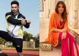 ईशान किशन की गर्लफ्रेंड है मॉडल, मिस इंडिया फाइनलिस्ट और करोड़ों की मालकिन! जानिए कौन है वो हसीना!