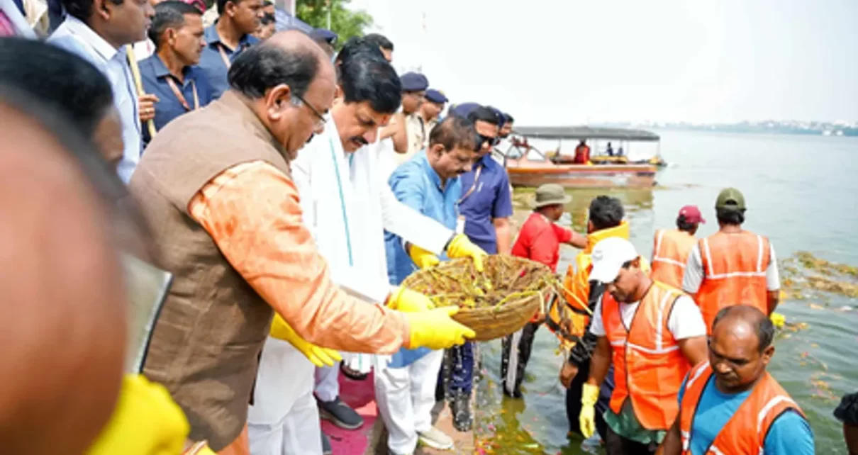 (source : IANS) ( Photo Credit : IANS)