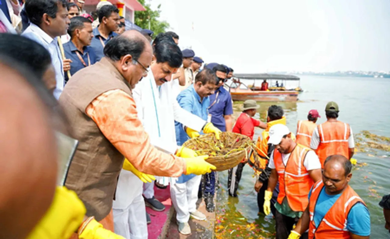 (source : IANS) ( Photo Credit : IANS)