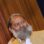 ‘हम तुम्हारे बाप हैं, कंचे खेलने को नहीं रखे परमाणु बम!’ पाक पर बरसे अनिल विज, मचा हड़कंप!