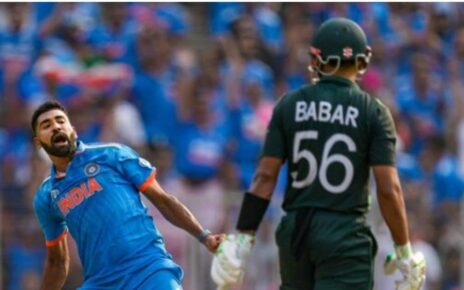 India-vs-Pakistan-2025-05-7e340e8e630e48e5a7a28ad08bd3120c-16x9.jpg