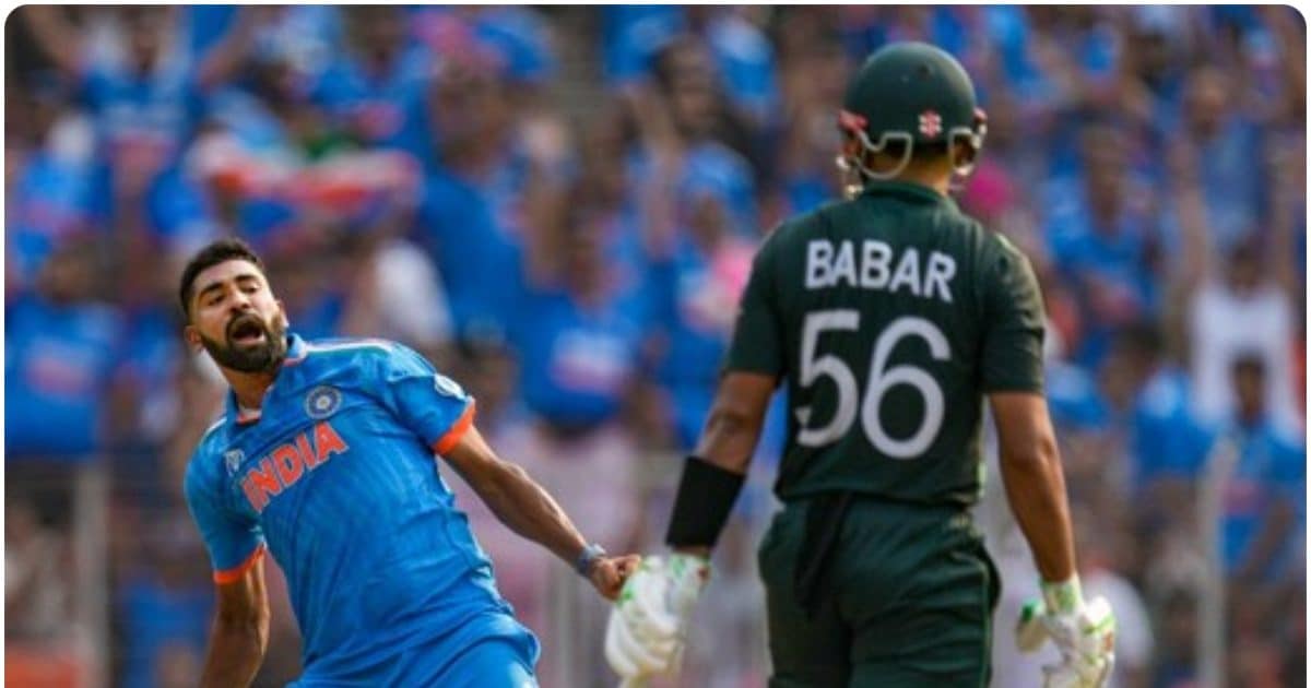 India-vs-Pakistan-2025-05-7e340e8e630e48e5a7a28ad08bd3120c-16x9.jpg