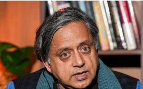operation-sindoor-shashi-tharoor-delegation-bjp-congress-controversy