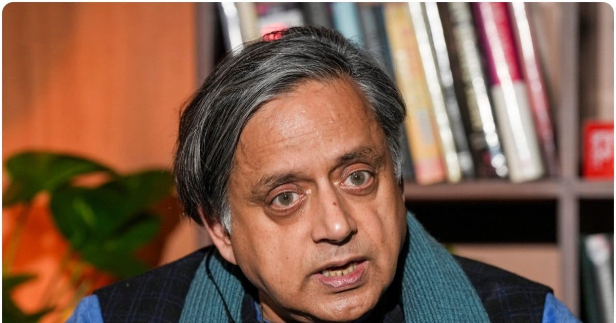 operation-sindoor-shashi-tharoor-delegation-bjp-congress-controversy