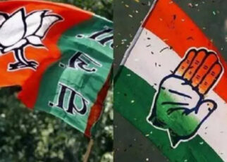 मध्य प्रदेश में 'रैलियों का टकराव': PM मोदी की भोपाल रैली के दिन कांग्रेस जबलपुर में करेगी 'जय हिंद सभा'