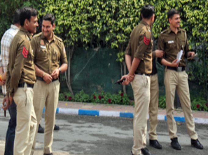 6 साल बाद 'मास्टरमाइंड' जमील अहमद गिरफ्तार, 'नशा मुक्त भारत' की दिशा में अहम कदम
