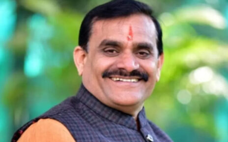 PM मोदी 31 मई को करेंगे 'महिला सशक्तिकरण सम्मेलन' को संबोधित, 'अहिल्याबाई' के आदर्शों पर होगा फोकस