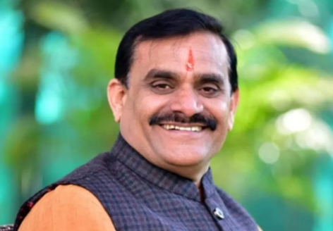 PM मोदी 31 मई को करेंगे 'महिला सशक्तिकरण सम्मेलन' को संबोधित, 'अहिल्याबाई' के आदर्शों पर होगा फोकस