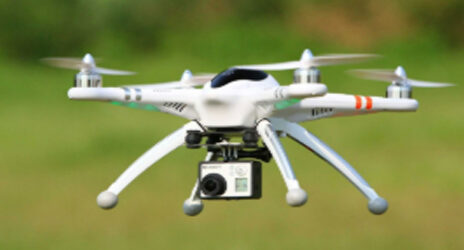 drone