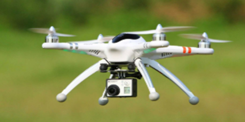 drone