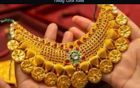 Check the new rates before buying, drop up to ₹380