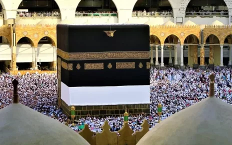 hajj2025