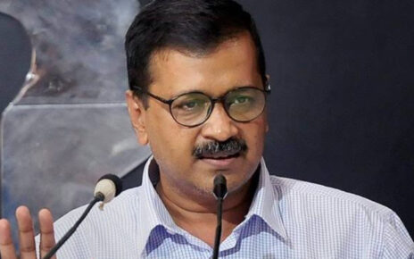 अरविंद केजरीवाल ने पासपोर्ट नवीनीकरण के लिए मांगा NOC, दिल्ली कोर्ट ने ED और CBI को जारी किया नोटिस