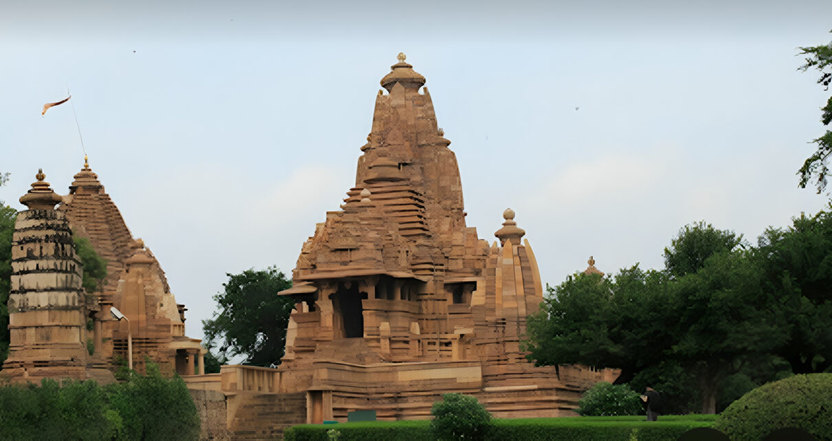 अब मात्र ₹999 में कर सकेंगे हवाई सफर! दतिया एयरपोर्ट का हुआ उद्घाटन