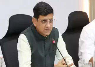 मानसून से पहले महापौर का 'अल्टीमेटम': "इंदौर में डूब न जाए इंदौर, तुरंत शुरू करो तैयारी, पिछली बार जैसे हालात न बनें"