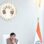 भारत-पाक तनाव: मध्य प्रदेश में हाई अलर्ट, इन 13 विभागों की छुट्टियां रद्द!