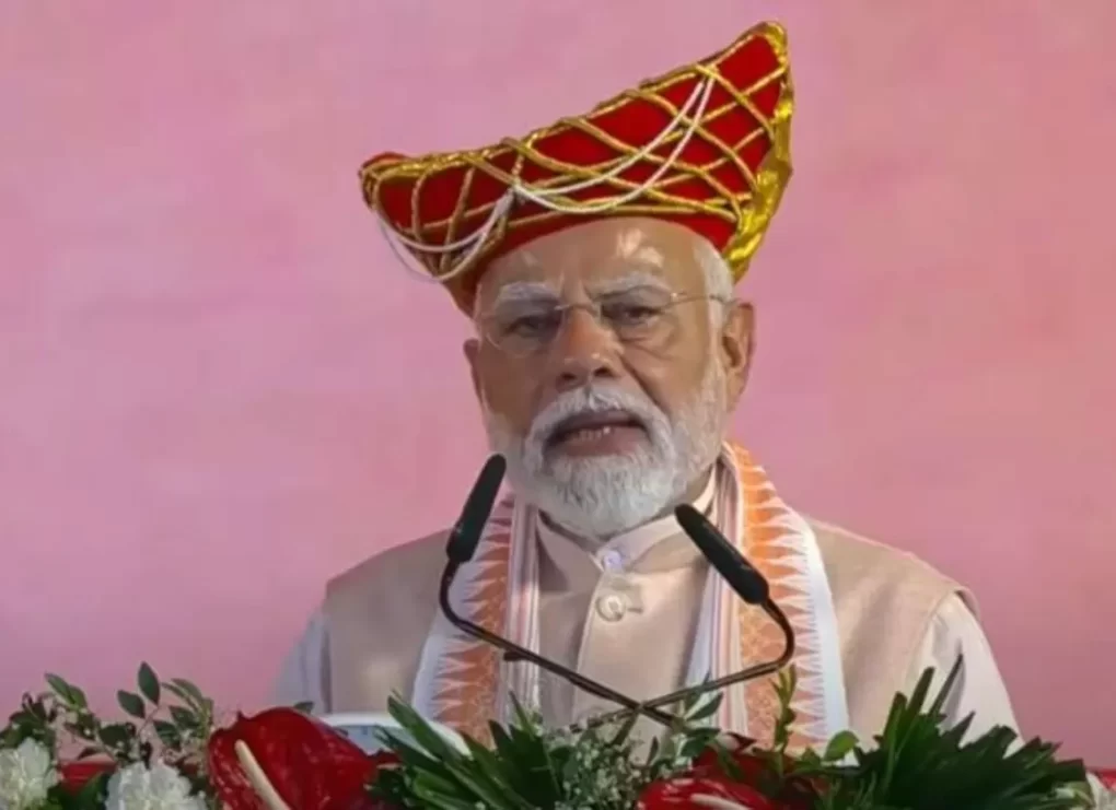 pm-modi-bhopal