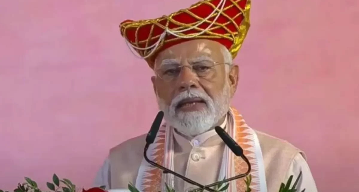 pm-modi-bhopal