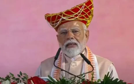 pm-modi-bhopal