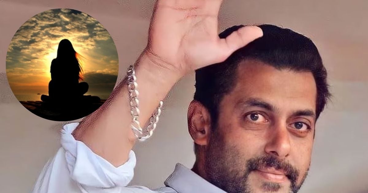 सलमान खान के गैलेक्सी अपार्टमेंट में दो दिन में दो बार घुसपैठ! एक लड़की समेत दो लोग गिरफ्तार। हालिया धमकियों के बाद सुरक्षा पर फिर उठे सवाल।
