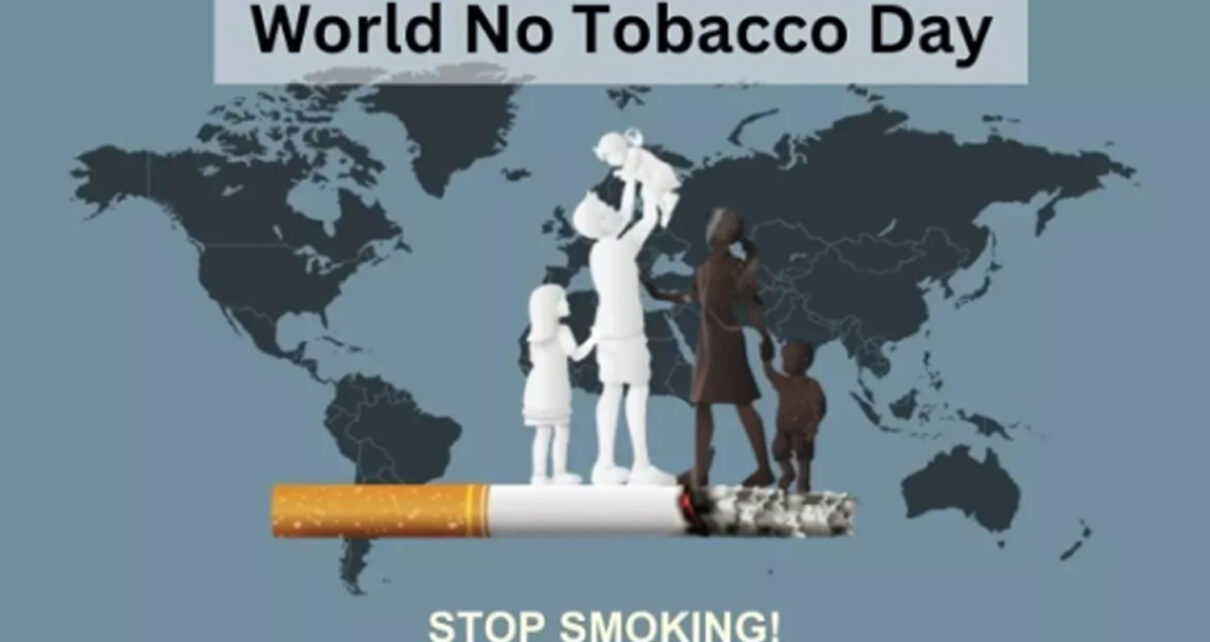 world-no-tobacco-day-treatment-of-oral-cancer-in-bhopal