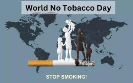 world-no-tobacco-day-treatment-of-oral-cancer-in-bhopal