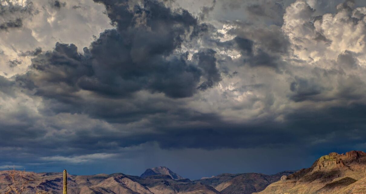 Madhya Pradesh Weather today: मध्य प्रदेश में मौसम का महासंग्राम!