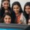 CUSAT CAT 2025 का रिजल्ट cusat.ac.in पर जारी, ऐसे आसानी से करें चेक