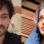 Dipika Kakar Health Update: दीपिका कक्कड़ की सर्जरी सफल, शोएब इब्राहिम ने दी हेल्थ अपडेट.