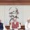 मोदी सरकार की कैबिनेट बैठक: 11 साल की उपलब्धियों को जनता तक पहुंचाने की रणनीति