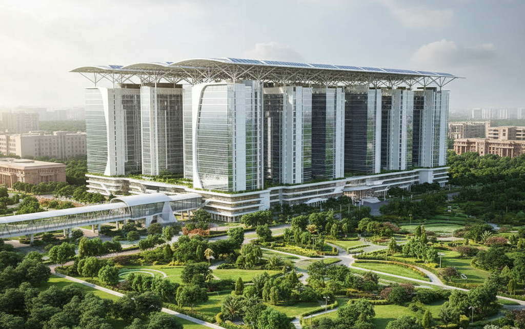 bhopaal-mein-jald-banega-naya-sa