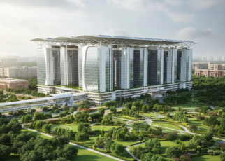 bhopaal-mein-jald-banega-naya-sa