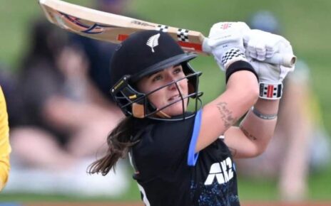 nyoojeelaind-kee-ameliya-ke