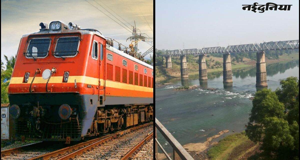 bhopaal-itaarasee-ke-beech-sudhare