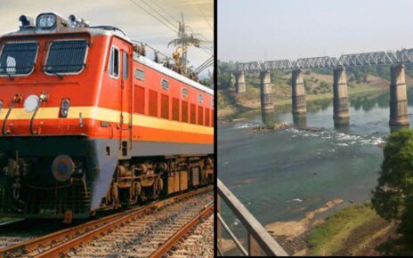 bhopaal-itaarasee-ke-beech-sudhare