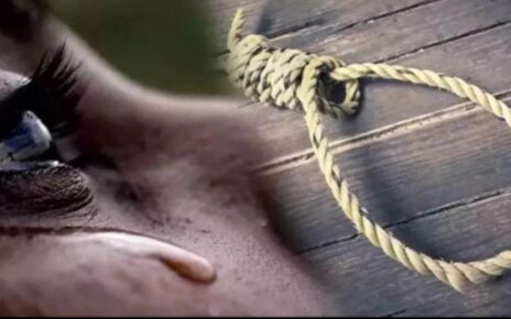 bhopaal-mein-hansata-khelata-pari