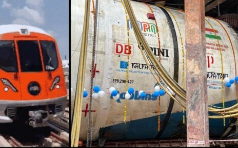 bhopaal-metro-ka-andaragra