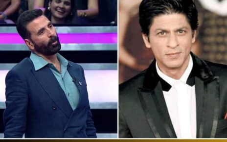 vheel-oph-phorchyoon-mein-kan