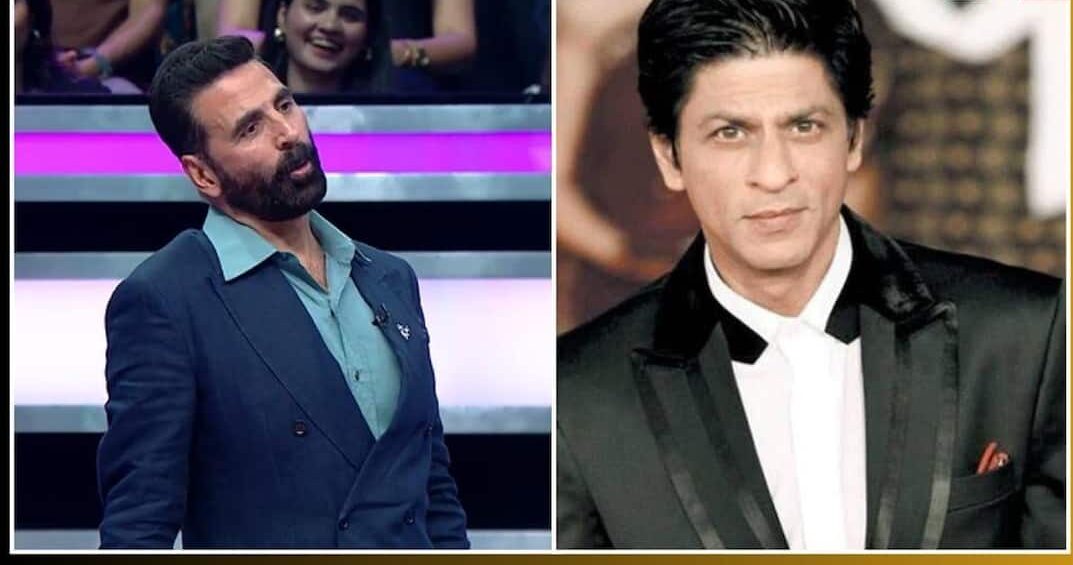 vheel-oph-phorchyoon-mein-kan