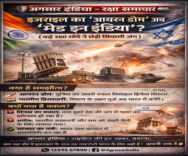 made in india