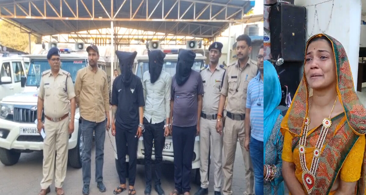 kohefiza-bhori haddi