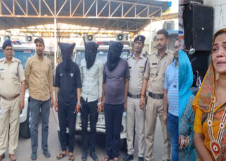 kohefiza-bhori haddi