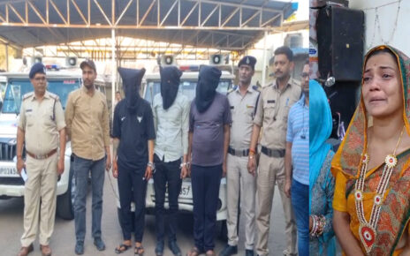 kohefiza-bhori haddi