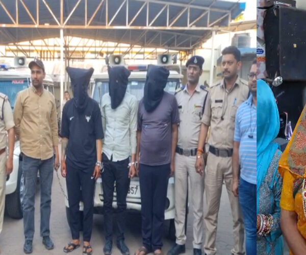 kohefiza-bhori haddi