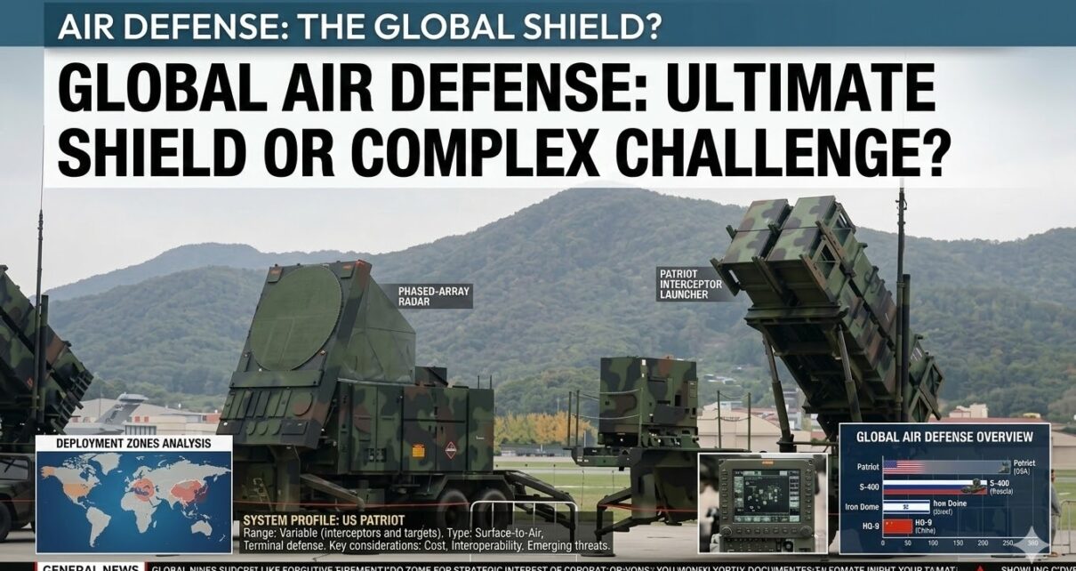 ye-hain-duniya-ke-5-sabase-khataran