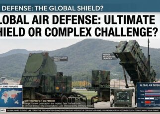 ye-hain-duniya-ke-5-sabase-khataran