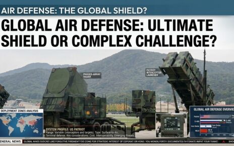 ye-hain-duniya-ke-5-sabase-khataran