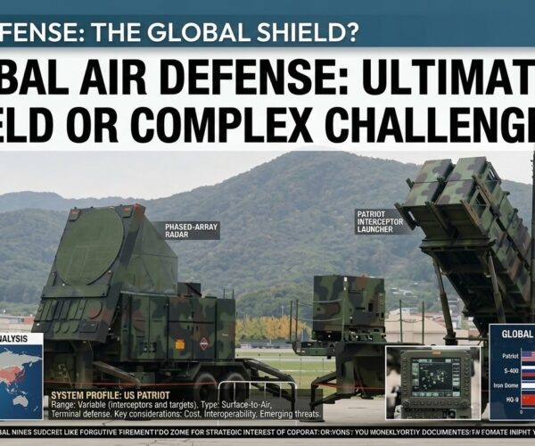 ye-hain-duniya-ke-5-sabase-khataran