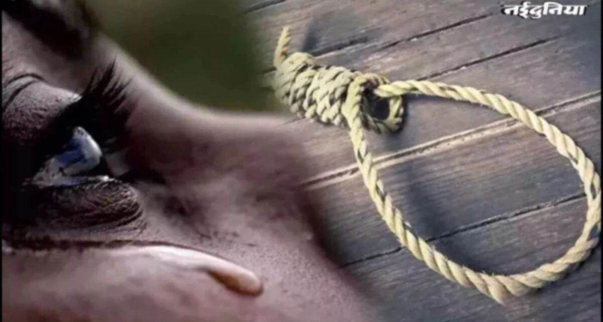 aangan-mein-bilakhata-raha-4-maheene