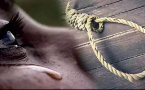 aangan-mein-bilakhata-raha-4-maheene